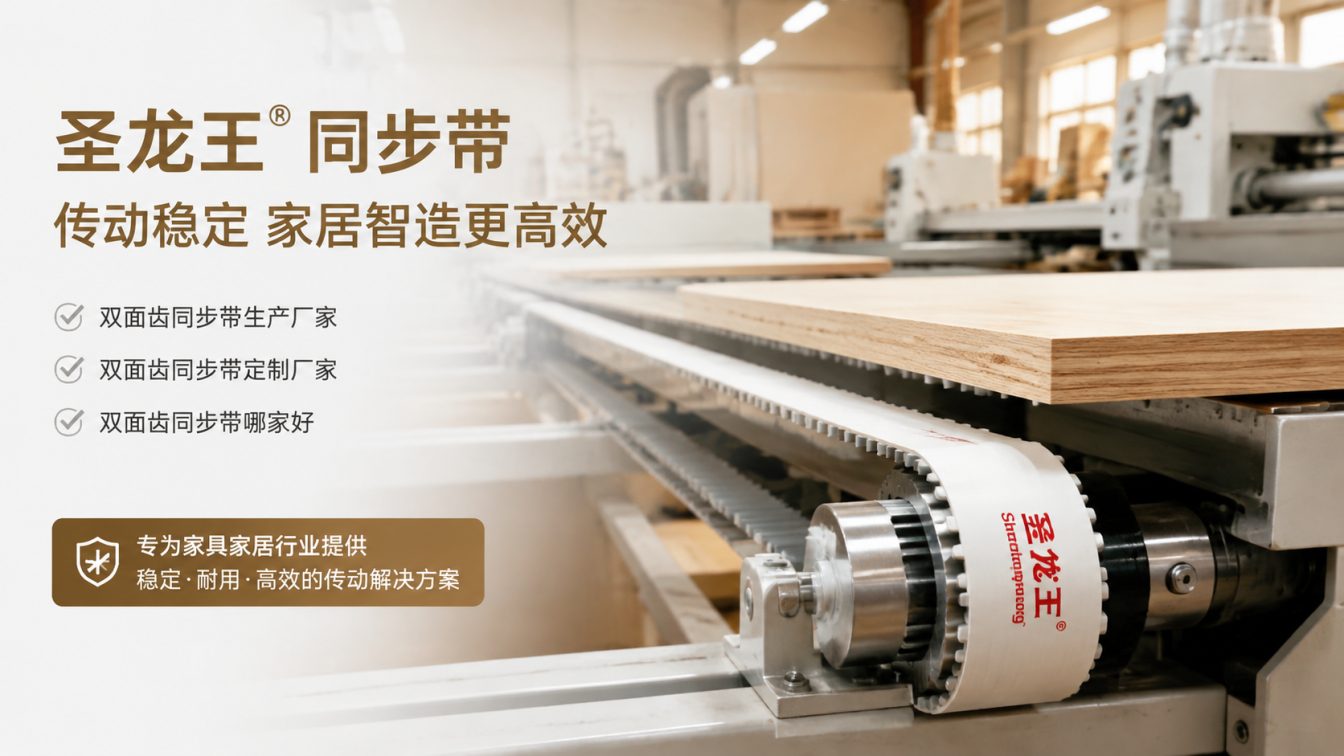 龙岩还在为传动成本工期发愁?